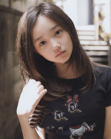 ��ֵ�Ȳ�����ô�ᷢ�� ������Щ������䳱Ů