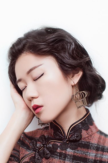 ʷ����Ϊ���������ᷢ ֵ���㳢�Ը��Դ��·�