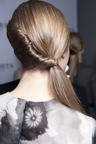 ʷ����Ϊ���������ᷢ ֵ���㳢�Ը��Դ��·�