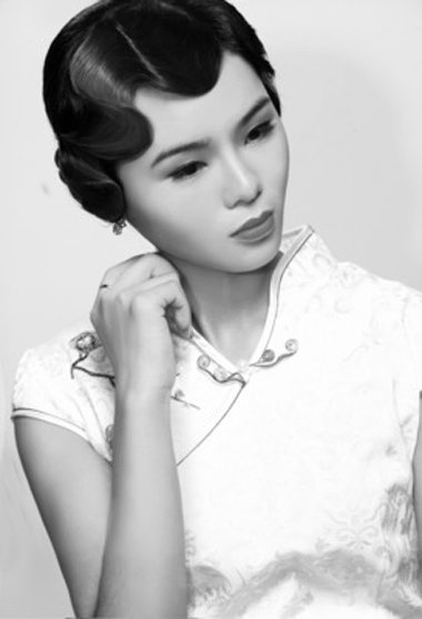 ʷ����Ϊ���������ᷢ ֵ���㳢�Ը��Դ��·�