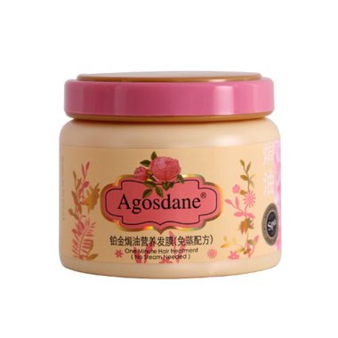 ����ͷ���ر��h���뷢Ĥ �������ü�Ч���к�����