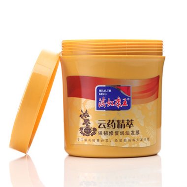 ����ͷ���ر��h���뷢Ĥ �������ü�Ч���к�����