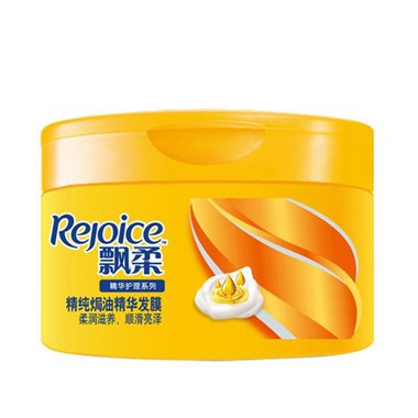 ����ͷ���ر��h���뷢Ĥ �������ü�Ч���к�����