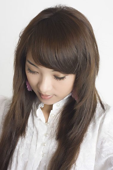 Ϊ���Ƴ����˴������� ������Ů�緶�������