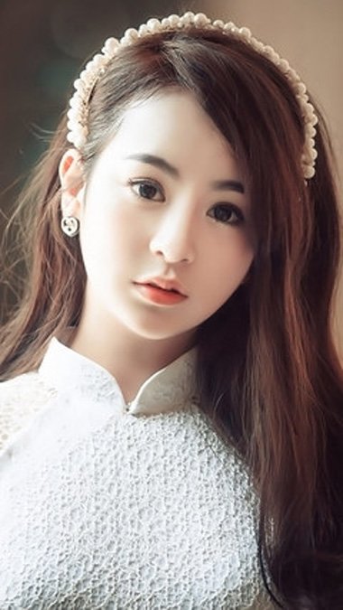 Ϊ���Ƴ����˴������� ������Ů�緶�������