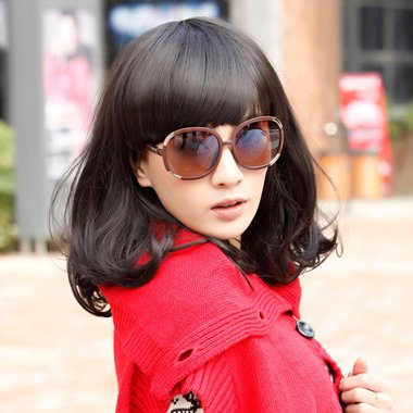 Ů���滨ͷ��ת�³��� ��������ɭŮϵ����