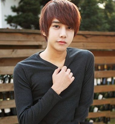 �쵰�����̷��ÿ��� �����̷��������