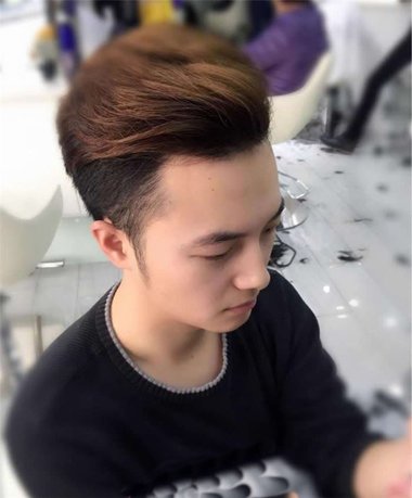 �쵰�����̷��ÿ��� �����̷��������