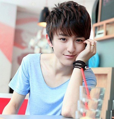 �쵰�����̷��ÿ��� �����̷��������