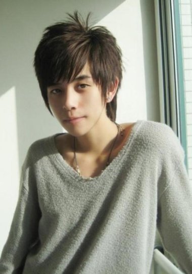 �쵰�����̷��ÿ��� �����̷��������