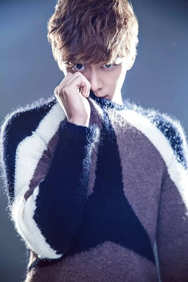 �쵰�����̷��ÿ��� �����̷��������