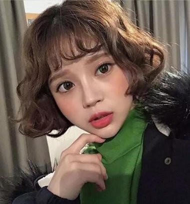 ��˵�̷��������������� ����ŭ���Ƴ��⼸��̷�