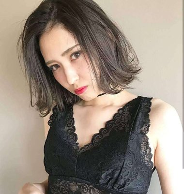 ��˵�̷��������������� ����ŭ���Ƴ��⼸��̷�