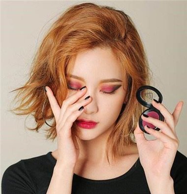 ��˵�̷��������������� ����ŭ���Ƴ��⼸��̷�