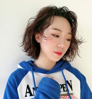 ��˵�̷��������������� ����ŭ���Ƴ��⼸��̷�