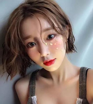 ��˵�̷��������������� ����ŭ���Ƴ��⼸��̷�