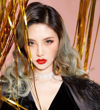 ն��ɫȾ�����ƣ����ڶ���������� ����ԥ�ݵ���ն��ɫ�°�