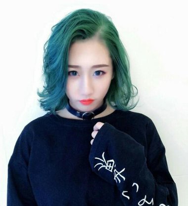 ն��ɫȾ�����ƣ����ڶ���������� ����ԥ�ݵ���ն��ɫ�°�