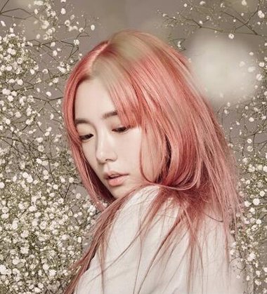 ն��ɫȾ�����ƣ����ڶ���������� ����ԥ�ݵ���ն��ɫ�°�