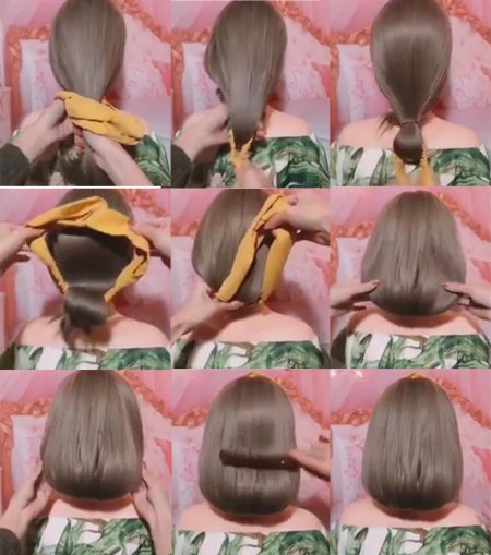 �����Ź�������ĺ���ʱ�� ����ϸ����ͼ���ѧ����ֱ�Ӿ�����Ӵ