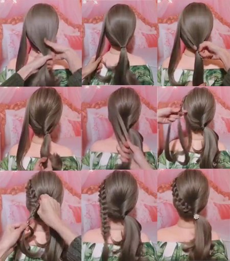 �����Ź�������ĺ���ʱ�� ����ϸ����ͼ���ѧ����ֱ�Ӿ�����Ӵ