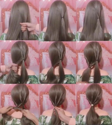 �����Ź�������ĺ���ʱ�� ����ϸ����ͼ���ѧ����ֱ�Ӿ�����Ӵ