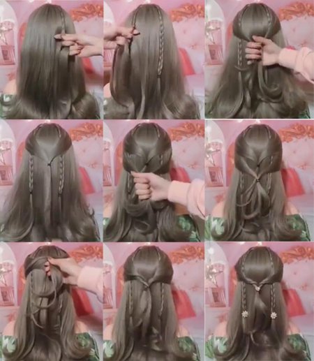 �����Ź�������ĺ���ʱ�� ����ϸ����ͼ���ѧ����ֱ�Ӿ�����Ӵ