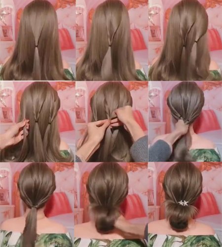 �����Ź�������ĺ���ʱ�� ����ϸ����ͼ���ѧ����ֱ�Ӿ�����Ӵ