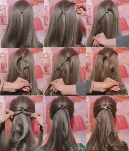 �����Ź�������ĺ���ʱ�� ����ϸ����ͼ���ѧ����ֱ�Ӿ�����Ӵ