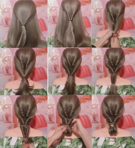 �����Ź�������ĺ���ʱ�� ����ϸ����ͼ���ѧ����ֱ�Ӿ�����Ӵ