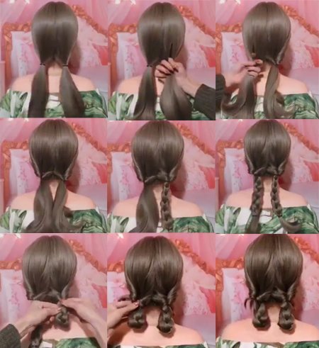 �����Ź�������ĺ���ʱ�� ����ϸ����ͼ���ѧ����ֱ�Ӿ�����Ӵ