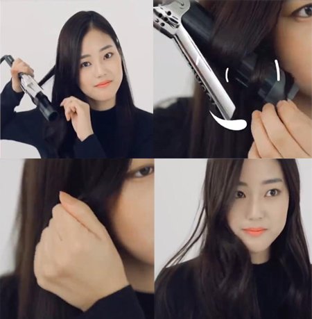 ������ů�����������İ� ��Χ����������̷����̳���