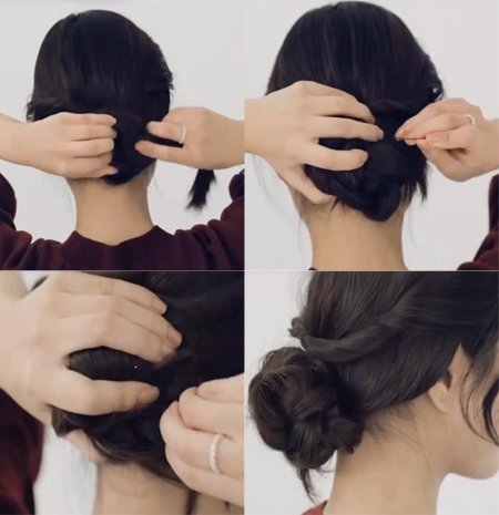 ������ů�����������İ� ��Χ����������̷����̳���