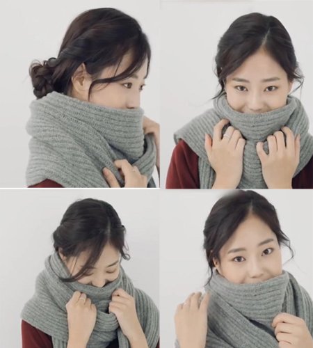 ������ů�����������İ� ��Χ����������̷����̳���