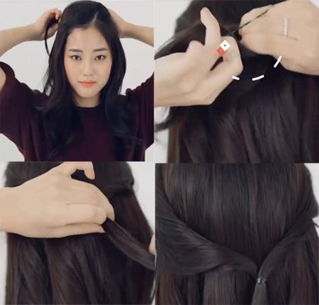 ������ů�����������İ� ��Χ����������̷����̳���