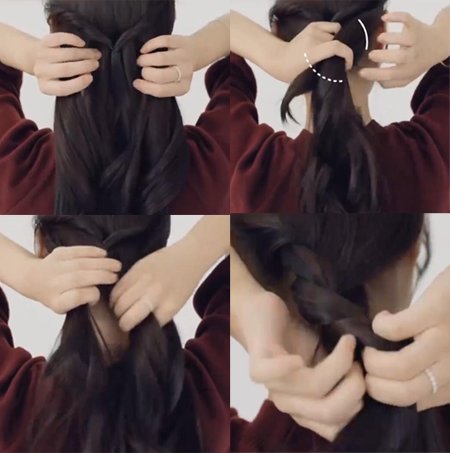 ������ů�����������İ� ��Χ����������̷����̳���