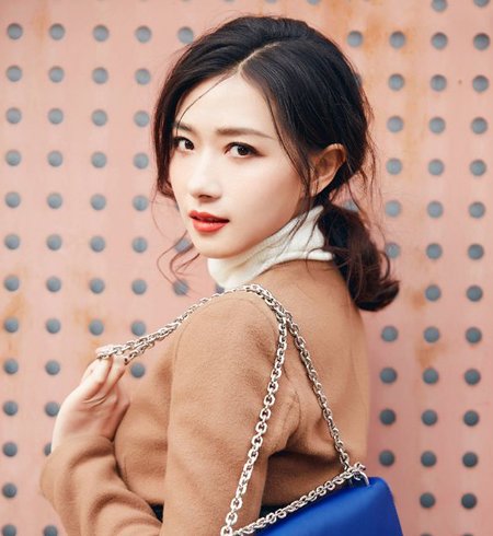 ��������ӷ��Ϳ�ʼ ��Լ�����򵥵�����������