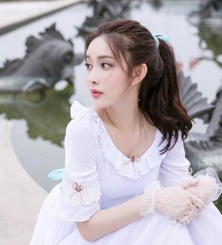 ��������ӷ��Ϳ�ʼ ��Լ�����򵥵�����������