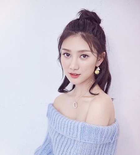 ��������ӷ��Ϳ�ʼ ��Լ�����򵥵�����������