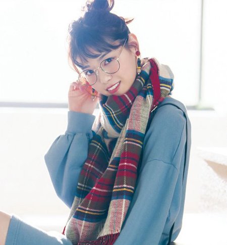 ��������ӷ��Ϳ�ʼ ��Լ�����򵥵�����������