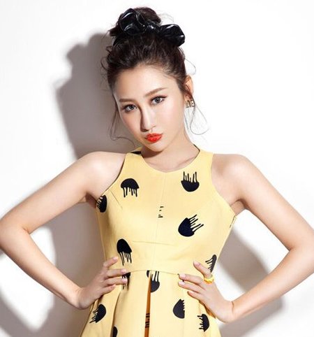 ��������ӷ��Ϳ�ʼ ��Լ�����򵥵�����������