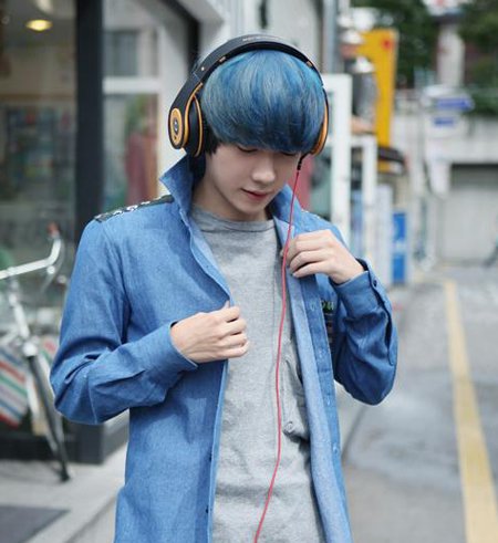 ��������ɫȾ�����ƴ�Ԫ�� ������ԪȾ���������˰�