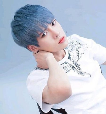 ��������ɫȾ�����ƴ�Ԫ�� ������ԪȾ���������˰�