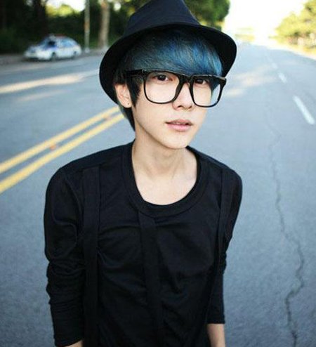 ��������ɫȾ�����ƴ�Ԫ�� ������ԪȾ���������˰�