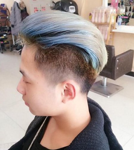 ��������ɫȾ�����ƴ�Ԫ�� ������ԪȾ���������˰�