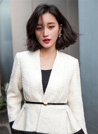 30��Ů�˼��̷����� ���ɼ�Ԧʱ������