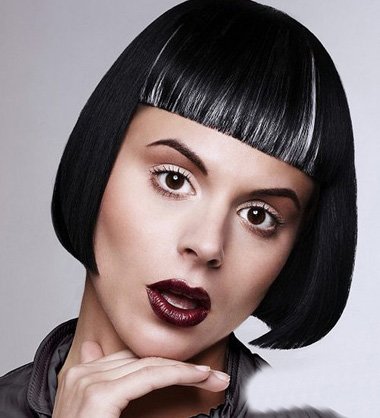 30��Ů�˼��̷����� ���ɼ�Ԧʱ������