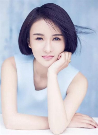 30��Ů�˼��̷����� ���ɼ�Ԧʱ������