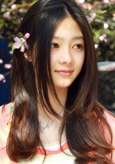 ��֤�������ʺϳ��� ����Ԫ����ʽ������