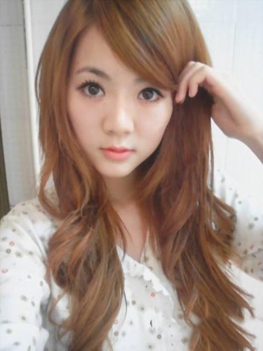 ��֤�������ʺϳ��� ����Ԫ����ʽ������